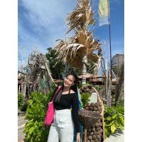 ราคา เสื้อคล้องคอสีดำ พรางหุ่น (18195199452)