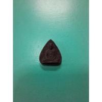 ราคา หลวงพ่อผาง จิตตคุตโต แท้ ปี2514 แคล้วคลาดคงกระพันชาตรีเมตตามหานิยมครับ (21436753741)