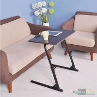 ราคา โต๊ะญี่ปุ่นยืดหดได้ รุ่น : J01 (685918474)