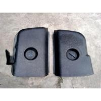 ราคา ครอบไฟท้าย bmw e36 ดั้งเดิม (41472684495)