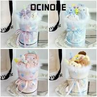 ราคา โอซิโนน ช่อดอกไม้รับปริญญา, ดอกไม้ตุ๊กตาตุ๊กตาตุ๊กตาตุ๊กตาตุ๊กตาตุ๊กตาช่องานเลี้ยงวันเกิด (50955454268)