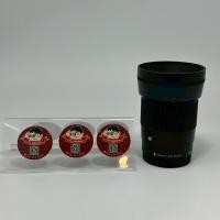 ราคา Sigma 30mm f/1.4 DC DN Contemporary Lens for Canon EF-M (27936200766)