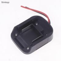 ราคา NL สําหรับ 21V 18V Li-ion แบตเตอรี่อะแดปเตอร์ DIY แบตเตอรี่สายเชื่อมต่ออะแดปเตอร์ BL1830 BL1840 BL1850 สําหรับสว่านไฟฟ้า N (42578217275)