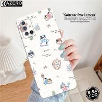 ราคา เคสโทรศัพท์ซิลิโคน HP Samsung Galaxy M51 - เคสแฟชั่นการ์ตูน - กล้อง Pro - เคส Samsung Galaxy M51 - เคส Samsung Galaxy M51 - เคส Samsung Galaxy M51 - อุปกรณ์โทรศัพท์ - ฟิล์มกันรอยโทรศัพท์ - เคสโทรศัพท์