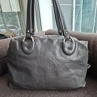 ราคา กระเป๋า 2 ways แบรนด์ Vincis Bench (27356692811)