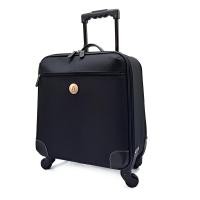 ราคา Marwell(มาร์เวลล์)กระเป๋า เดินทางล้อลาก 15" รุ่น MW 82-0127 (43820930150)