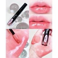 ราคา ✨Sisah✨พร้อมส่ง✨ลิปมันบำรุง ซิซะห์ สวยทุกสี มาแรงยอดฮิต ลิป Sisah เนื้อดีมากไม่ทำให้ปากดำ (25620705677)