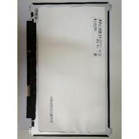 ราคา จอ LED โน๊ตบุ๊ค 13.3 นิ้ว SLIM 30 pin หูชิดขอบ จอ notebook มือสอง ราคาถูก (14614136358)