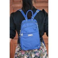 ราคา กระเป๋าเป้ Epol รุ่น EP9061 (1289456035)