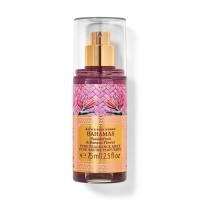 ราคา น้ำหอมแบ่งขายของแท้ ปริมาณ 5 Ml. จากบ้าน Bath & Body Works กลิ่น bahamas passionfruit & banana flower (56553836120)