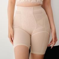 ราคา Clover Love My Curve#581 กางเกงสเตย์กระชับหน้าท้องเอวสูง ขายาว ช่วยเก็บกระชับหน้าท้อง สะโพก และต้นขา (24019586269)