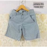 ราคา กางเกงขาสั้น 4 ปีเด็กผู้ชาย Nautica ❤️PL PL PL PL PL PL PL PL PL PL PL PL PL PL PL PL PL PL❤️ (26529543183)