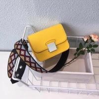 ราคา กระเป๋างาน zara งานใหม่มือ1 มีสองสาย ใบสุดท้าย พร้อมส่ง (1257166962)