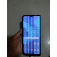 ราคา ื Motorola Moto G8 Power Lite จอแตก สัมผัสได้ปกติ ไม่ติดรหัส ใส่ได้ทุกซิม สภาพตามรูป 750รส (29023901221)