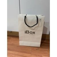 ราคา ถุงกระดาษ/ถุงกระดาษ/ถุงกระดาษ/ถุงช้อปปิ้งidbox/apple store ถุงกระดาษ (25195633535)