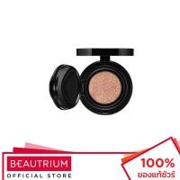 ราคา KATE TOKYO Color & Cover Cushion คุชชั่น 10g (24533890691)