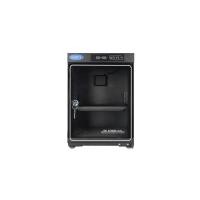ราคา SIRUI HC40X ELECTRONIC HUMIDITY CONTROL CABINET (21387457435)