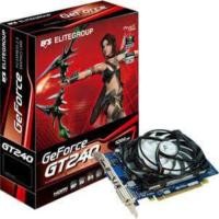 ราคา Gt240 1g ddr5 (2090968122)