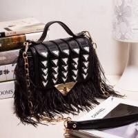 ราคา Tu'i bag กระเป๋าถือ/สะพายข้างทูอี้ รุ่นจูเลียต DEAR JULIETTE อะไหล่ทอง (6257692990)