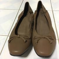 ราคา รองเท้า O&B (1224233928)