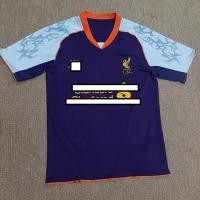 ราคา ลิเวอร์พูล สุดท้าย ย้อนยุค เสื้อเจอร์ซีย์ ลิเวอร์พูล บ้าน ลิเวอร์พูล ห่างออกไป ลิเวอร์พูล 3ถ เสื้อเจอร์ซีย์ ย้อนยุค ลิเวอร์พูล 2005 2004 2006 2007 2008 2009 2010 2011 2012 2013 2014 2015 2016 2017 201