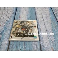 ราคา Fire Emblem Awakening Brand New มือ 1 (11176401499)