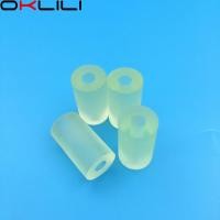 ราคา ลูกกลิ้งยางฟีดกระดาษ X PA03656-K976 PA03656-K975 สําหรับ Fujitsu ScanSnap iX500 iX1400 iX1500 iX1600 N7100 N7100E fi-7030 1 ชุด (16394926831)