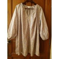 ราคา เสื้อh&mมือสองของแท้ (24125994237)