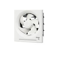 ราคา พัดลมระบายอากาศแบบติดผนัง ยี่ห้อ MITSUBISHI รุ่น EX-20SH5T / EX-25SH5T / EX-30SH5T (1569628914)