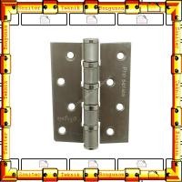 ราคา แองเจิล บานพับประตูสแตนเลส 4 นิ้ว (29582134403)