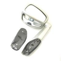 ราคา Toyota กระจกมองมุม VIGO FORTUNER สีบรอนเงิน (520782588)