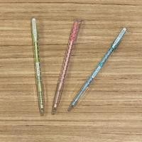 ราคา ปากกา Dotty Dot หัว0.38mm (12248375003)
