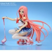 ราคา PangYa - Lucia - 1/7 (AmiAmi) (24040466184)