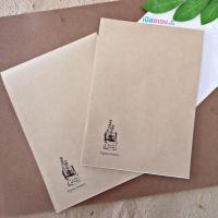 ราคา สมุดรายงาน Darling รุ่น NP4133 ขนาด A4 มีเส้น 70 grm. 30 แผ่น (11844729282)