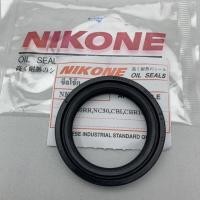 ราคา ซีลโช๊คหน้า ซีลกันฝุ่น ยี่ห้อ NIKONE สำหรับรุ่น CBR400RR,CBR1000F (4671608485)