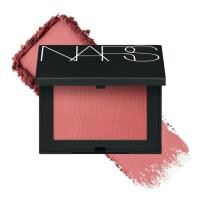 ราคา Nars Blush 4.8G บลัชปัดแก้ม สี Torrid ของแท้100% (27987020932)