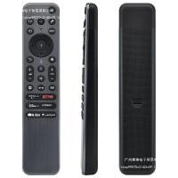 ราคา รีโมท Sony RMF-TX910U สำหรับทีวี XR-55A95L/XR-77A95L (48551200473)