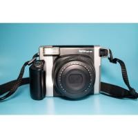 ราคา กล้อง polaroid instax wide 300 (6441140243)