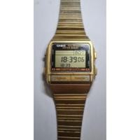 ราคา Casio Multi Lingual Data Bank งานเก่า ใช้งานได้ปกติ มีเสียง (18645502638)