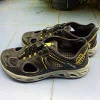 ราคา รองเท้าColumbia ไซส์41/260 (1055400933)