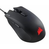 ราคา Corsair HARPOON RGB PRO USB 12,000 dpi Gaming Mouse (CH-9301111-AP) รับประกัน 2ปี ศูนย์ไทย (24072332806)