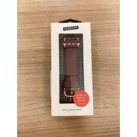 ราคา Casetify สายนาฬิกา Apple Watch 38, 40 mm (9360428705)
