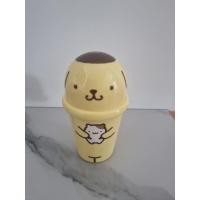 ราคา เเก้วน้ำ Pompompurin ของเเท้ (29111968934)