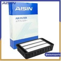 ราคา Aisin กรองอากาศ Mitsubishi Lancer EX 1.8 2.0 / กรองอากาศ LancerEx / MQ301668 / ARFM-4002 (23989353953)