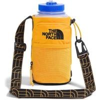 ราคา [พร้อมส่ง] THE NORTH FACE Borealis Water Bottle Holder กระเป๋าสะพายข้าง UNISEX (29984663643)