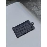 ราคา Bottega veneta card case (13829214160)