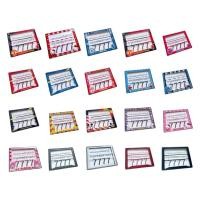 ราคา กรอบทะเบียน #รถมอเตอร์ไซด์ #ลายการ์ตูน #คิตตี้ กันน้ำ100% ใส่ได้ทุกรุ่นจ้า ป้ายลายเก่า777 (42313348879)