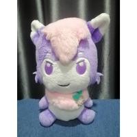 ราคา ตุ๊กตาอนิเมะ Miracle Tunes Rhythms Standard Stuffed Doll Rocky ขนาด 9 นิ้ว (24187182825)