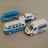 ราคา Doraemon Model โมเดล รถเหล็ก โดเรม่อน 4 คัน ประตูเปิดได้คะ ขนาด กว้าง 3 นิ้ว ดึงถอยหลังแล้วปล่อย รถจะวิ่งไปข้างหน้าคะ (774139856)