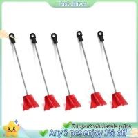 ราคา เครื่องผสมสี แท่นเจาะ, เครื่องผสมสีสําหรับสว่าน, เครื่องกวนสีสําหรับสว่าน, เครื่องผสมสีสว่านสําหรับสว่านส่วนใหญ่ (27591138169)